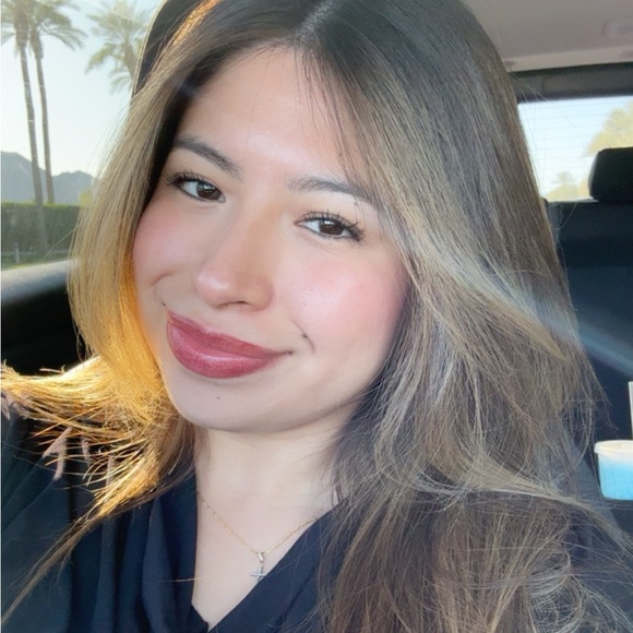 aideeperez4